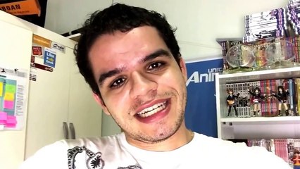 Votações Ntop Março 2015