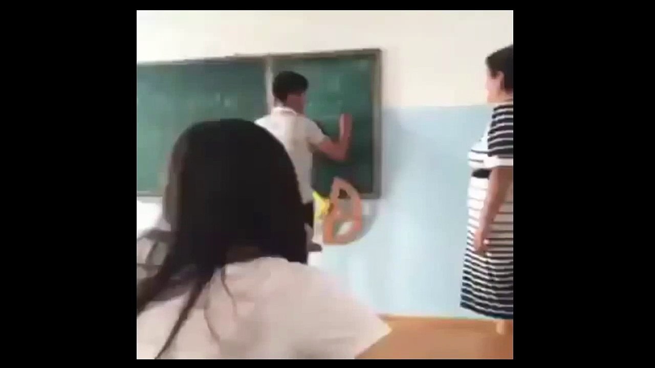 video 12