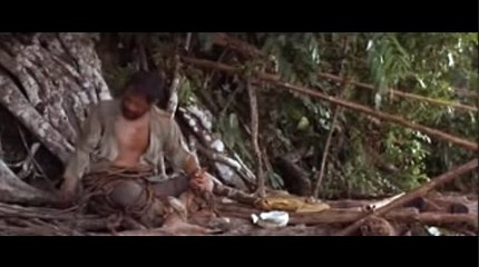 강남카지노▤KOP77,COM◁아이비씨벳 주소＠바카라주소