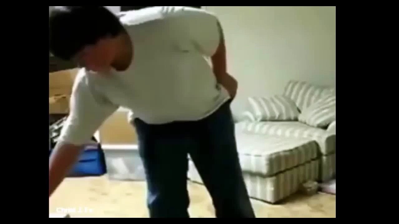 video 6