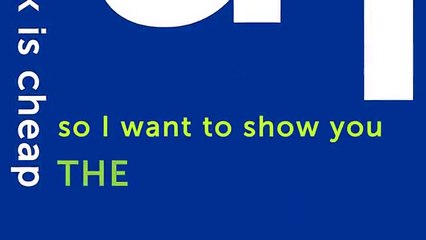 Strategy System Commission for Money Makers !