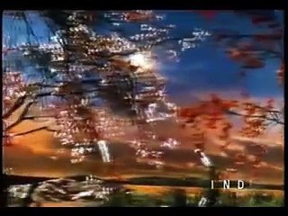 Mohd Rafi _ Na Jhatko Zulf Se Pani from Shehnai (1964) - Downloaded from youpak.com