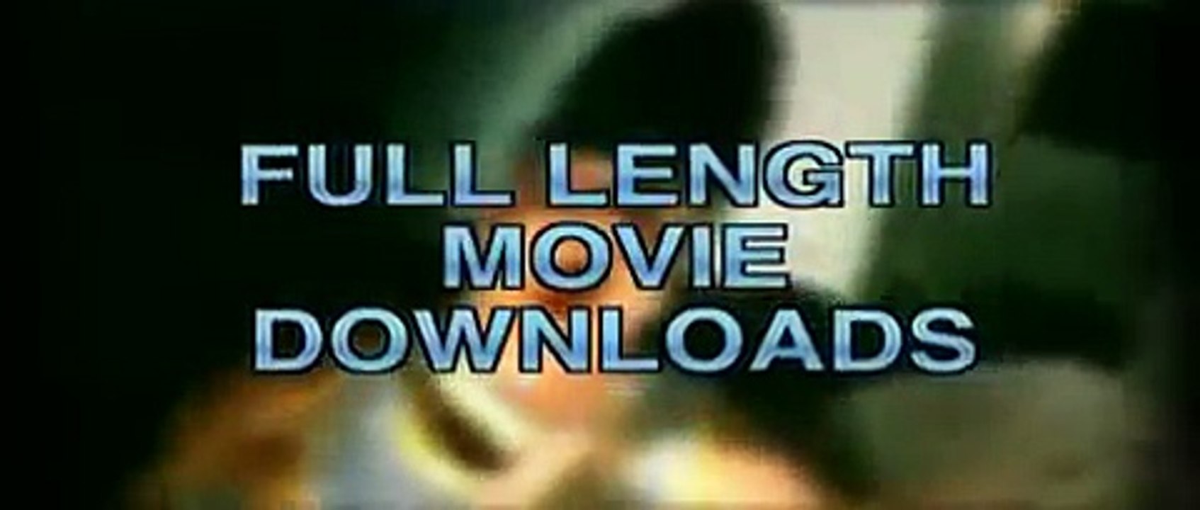Watch Full Movies from Best WebSite