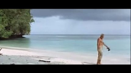 카지노잘하기←KOP77,COM▨알라딘게임＠마카오바카라