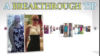 Weight Loss video Diet 4 Teenagers and Women