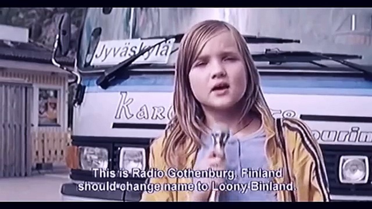 Time of Love sub Eng full movie