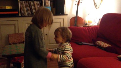 REMC ET TEG DANSE1