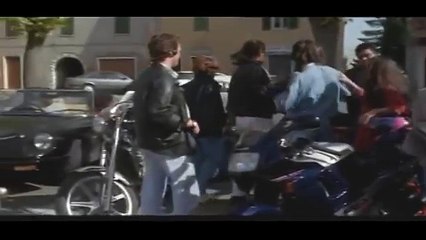 Love and Death | Full Movie | Sub Fr / Da / Esp/Spa