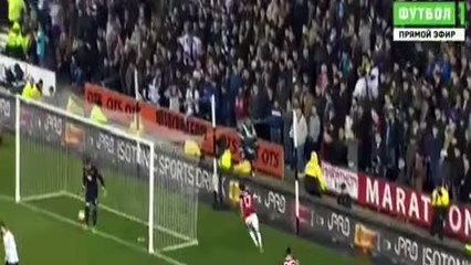 Download Video: Daley Blind Goal - Derby County vs Manchester United 1-2 FA Cup 2016