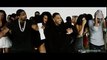 Trey Songz Everybody Say Feat. Dave East, MIKExANGEL & Dj Drama (Music Video)