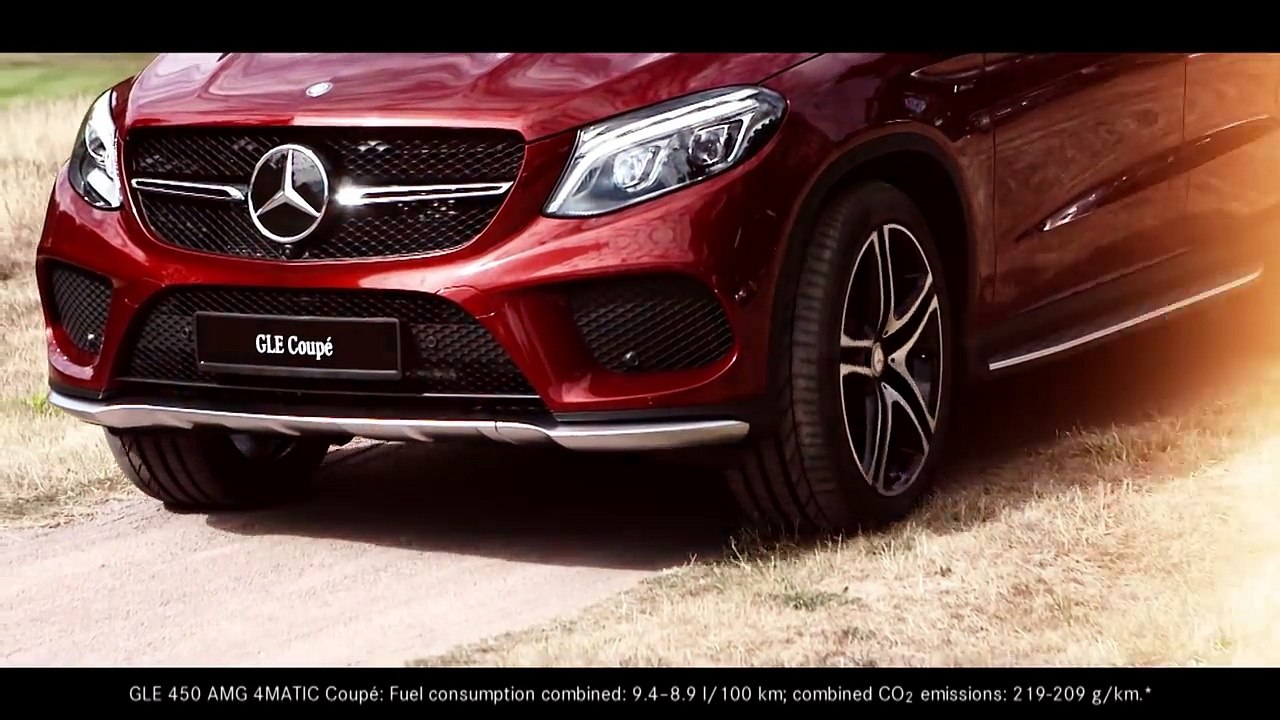 Rosberg, Kaymer & The Perfect Drive - Challenge 4 - Mercedes-Benz original