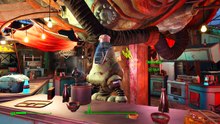 Fallout 4 Walkthrough – Part 24