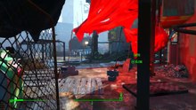 Fallout 4 Walkthrough – Part 25