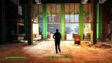 Fallout 4 Walkthrough – Part 27