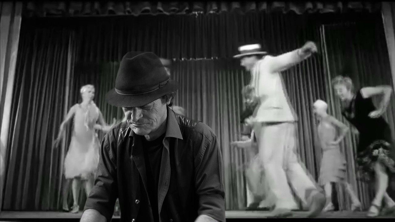 Francis Fowke ragtime pianiste