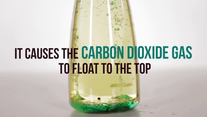 5 Simple Tricks That Will Blow Your Mind