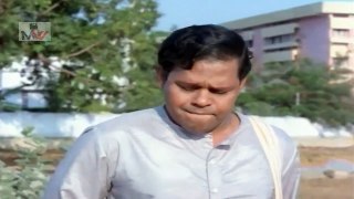 Malayalam Comedy Scenes | Best of Sreenivasan Comedy | Hotel anennu karuthi Barber shopil