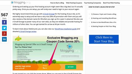 Lecture 11 Content Creation How to Create the Best Content for Your Site  - Udemy Free - Dailymotion