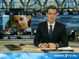 Маленькая девочка, которая спасла 60 000 человек