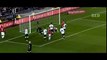 Derby County - Manchester United 1-3  Highlights (FA Cup 16)