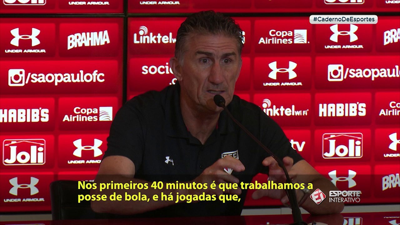 Carlos Eduardo Pereira esclarece a situação das CNDs do Botafogo