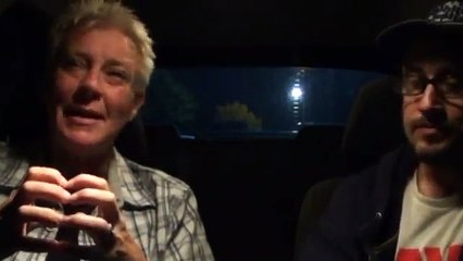 Midnight Screenings: Monty Python and the Holy Grail