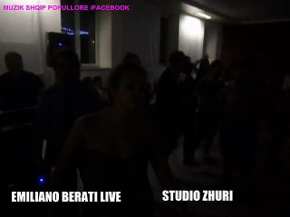 EMILIANO BERATI- TALLAVA 2016