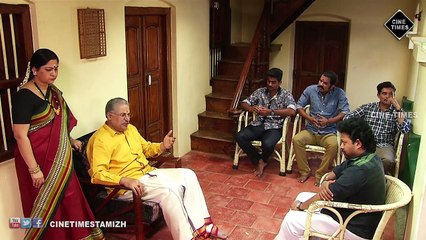 AADHIRA SUN TV EPIOSDE 209 29/01/2016