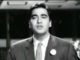 Gumrah (1963) - Chalo Ek Baar Phir Se - Downloaded from youpak.com