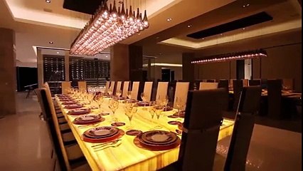 Dünyanın En Pahalı Evi Yok Böyle Bir Şey