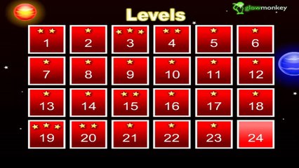 Lets Quickplay Bluey in Space Part 4: The Anticlimax Final