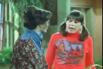 Rhoda Season 3 Episode 14 What Are You Doing New Years Eve
