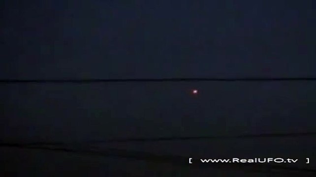 Real UFO Sighting 2012 Alien UFO Over Salem Oregon Caught On Tape Today More Videos This Week