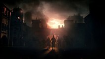Call of Duty- Black Ops 3 - Gameplay Walkthrough (Part 10) 
