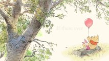 Winnie the Pooh Thotful Spot - Friendship