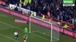 Derby County vs Manchester United 1-3 All Goals & Highlights FA Cup 2016