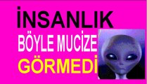 CENNET MÜJDELEYN UZAYLI  çok ilginç video  izle ağzın açık kalacak