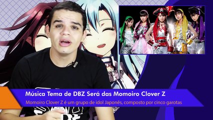 Novo Digimon, Ao Haru Ride e Dragon Ball Xenoverse - Nau