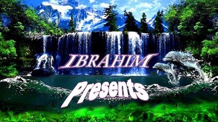 Habibi Haya Haya HD - Naseem Begum's Classic Song 🎶