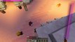 Minecraft School - STAR WARS - THE FORCE AWAKENS #2
