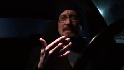 Midnight Screenings: Homefront