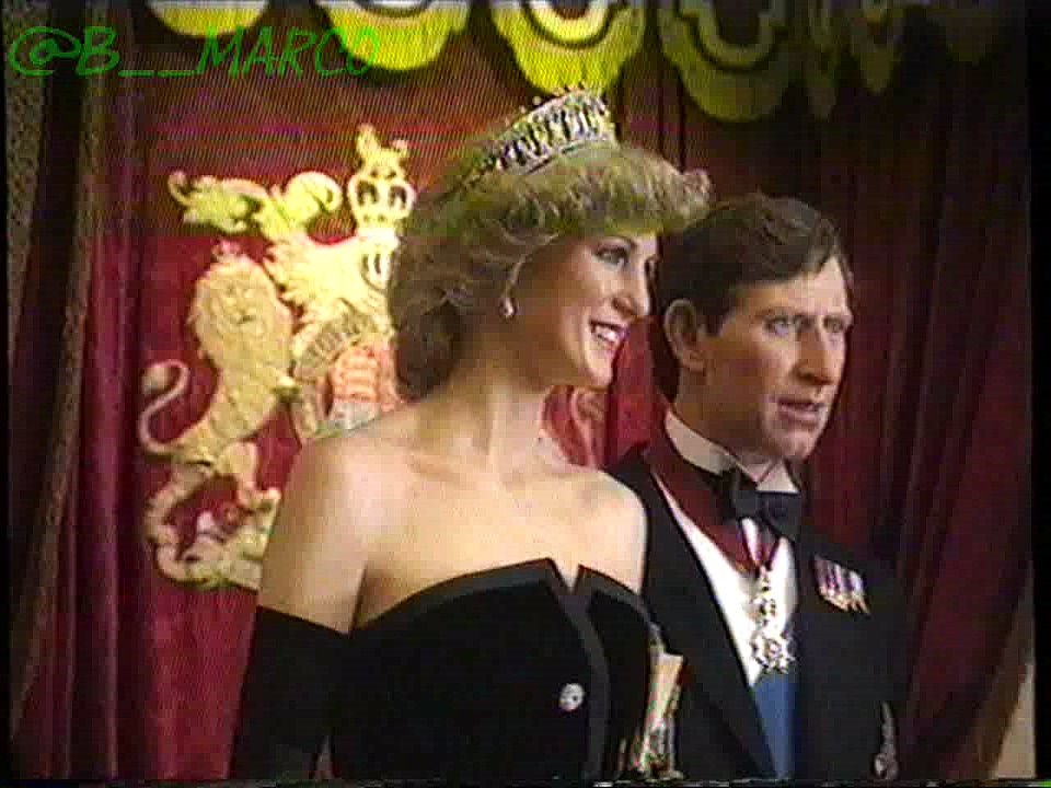 Michael Jackson statue at Madame Tussaud's of London