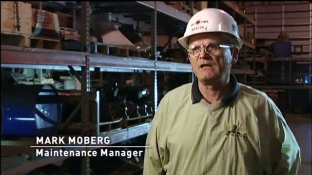 Worlds Biggest Dragline Bucyrus 8200