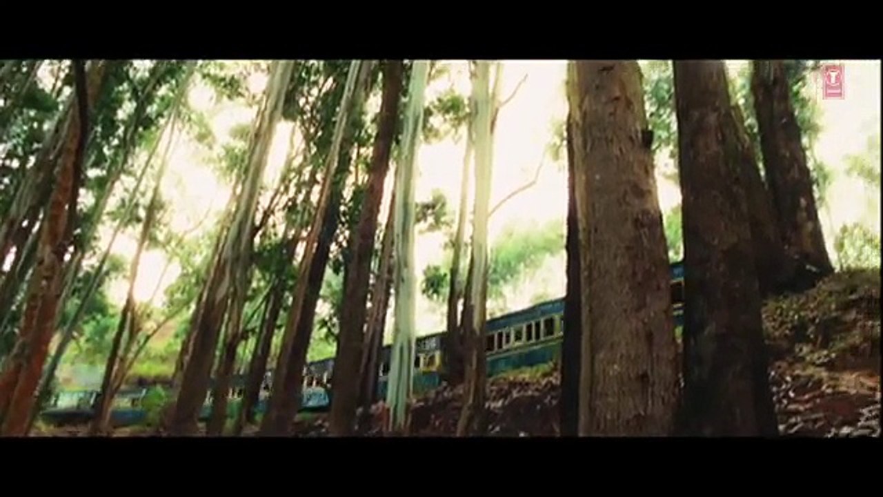 Jai Ho Slumdog Millionaire (Full Song) - Downloaded from youpak.com