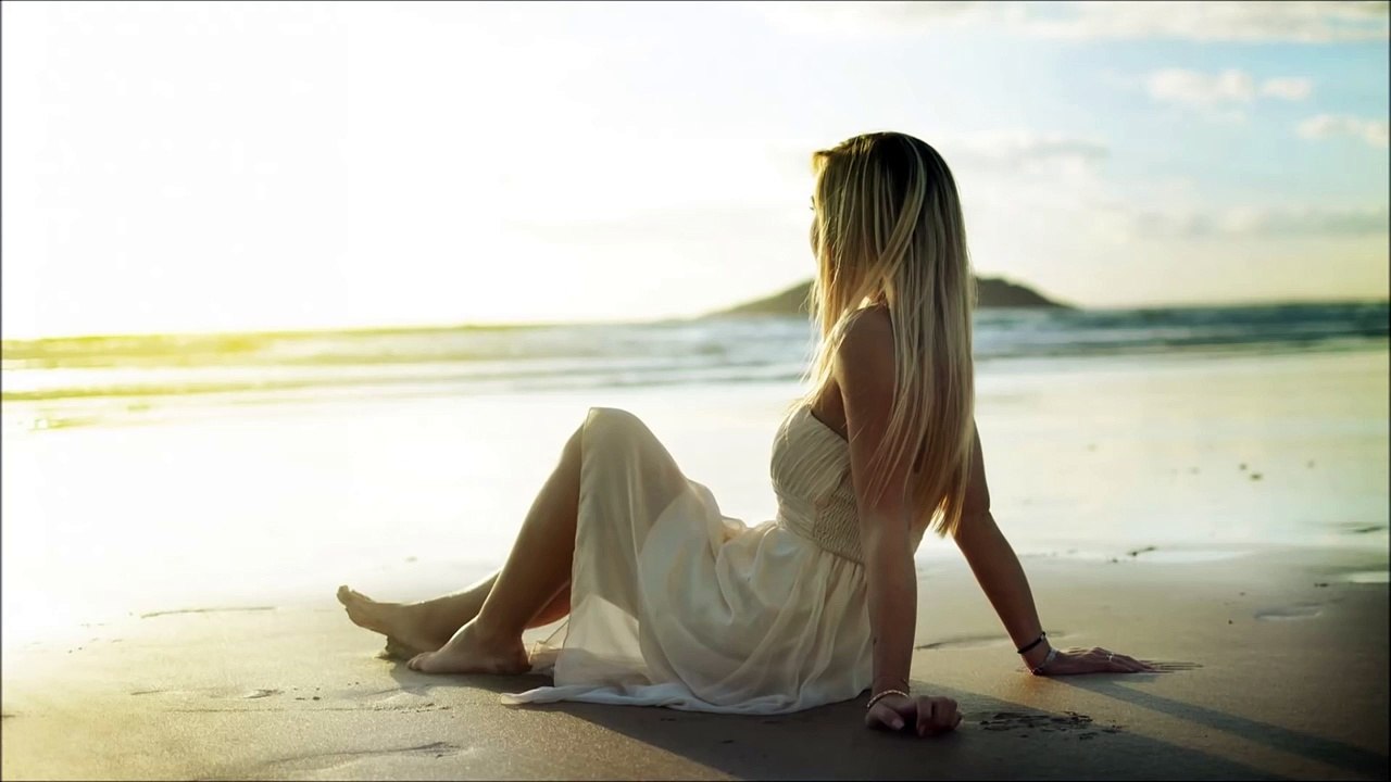 Goodbye Summer Chill & Relaxing Mix 2015 [HD, 720p]