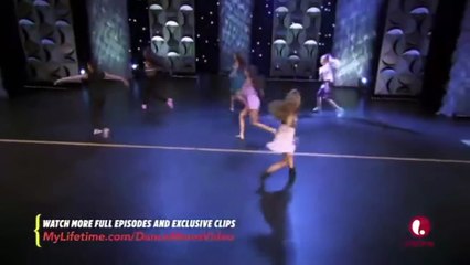 FREE GIFTCARDS BOUNTYBUCKS  NON DM RELATED Dance Mom