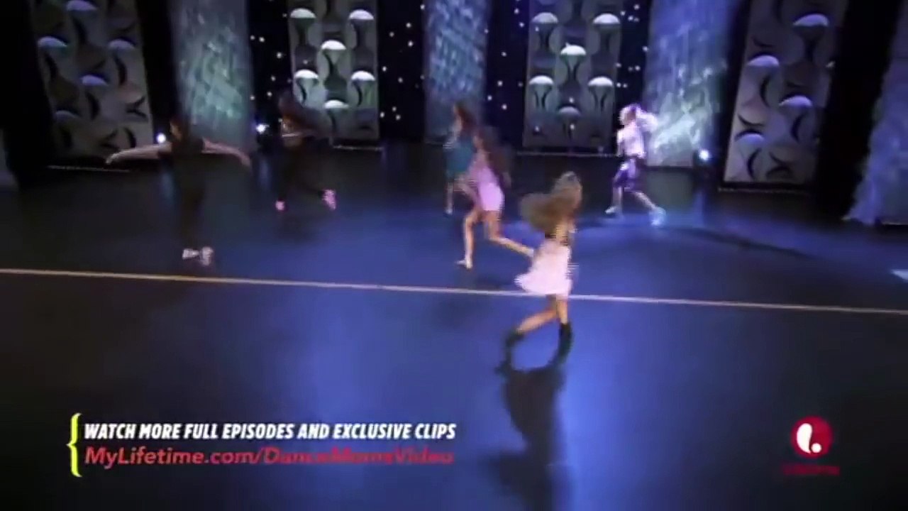 FREE GIFTCARDS BOUNTYBUCKS  NON DM RELATED Dance Mom