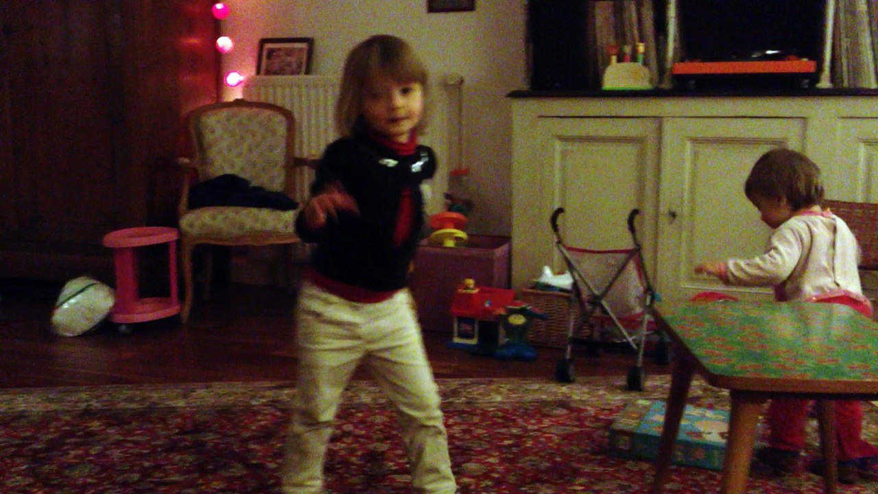 REMC DANSE 2