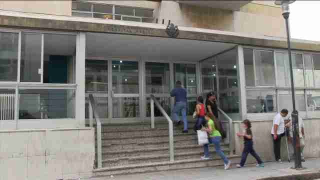 Experta en infectología advierte que población uruguaya es propensa a contraer zika