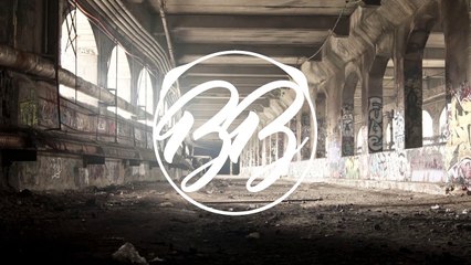 Burnabeats - Going Hard 🎶 | Ultimate Track for Intense Vibes